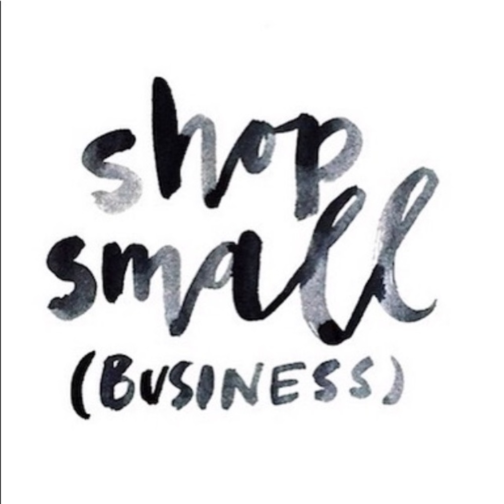 ♥️CustomBundleListing♥️Susan H♥️